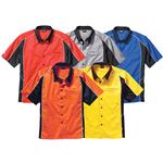 Apparel and Gifts Apparel and Gifts